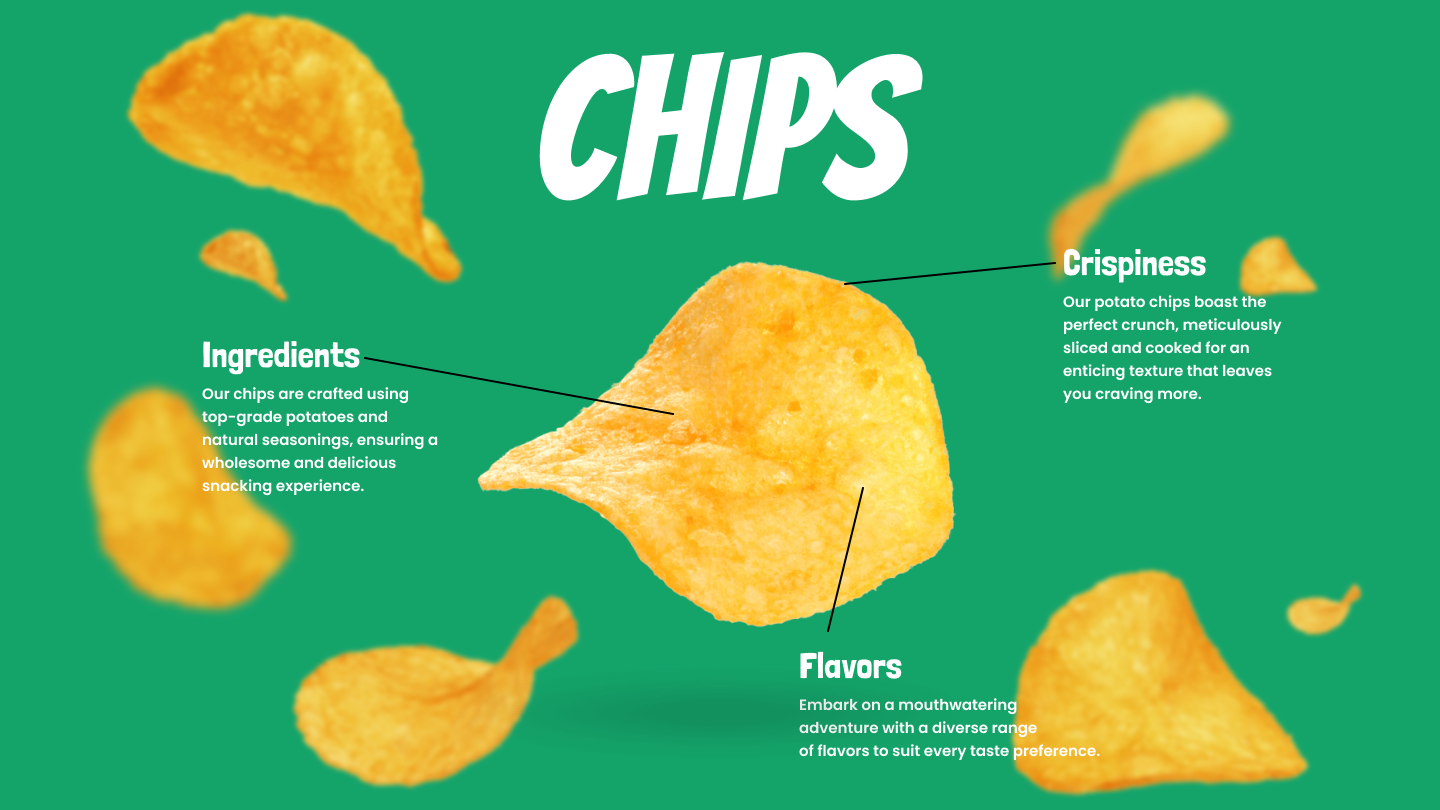 Chips
